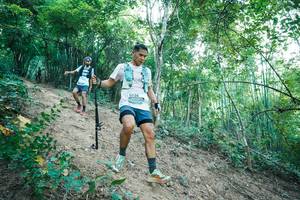 BIB: 
                            <button type="button" onclick="openModal(28161505)" class="btn btn-primary btn-sm float-right btn-popup" data-toggle="modal" data-target=".modal-high-quality">
                        <i class="fas fa-shopping-cart"></i> Add to Cart
                    </button>
                                            <button type="button" onclick="isThisMe(28161505, true)" class="btn btn-success btn-sm float-right btn-popup btn-isme hidden" data-toggle="tooltip" data-placement="bottom" title="นี่คือรูปของคุณใช่ไหม คลิกที่นี่เพื่อเอาเข้าอัลบั้ม">
                        <i class="fas fa-plus"></i> Add to album
                    </button>
                    <button type="button" onclick="isThisMe(28161505, false)" class="btn btn-warning btn-sm float-right btn-popup btn-isnotme hidden">
                        <i class="fas fa-ban"></i> Remove from album
                    </button>